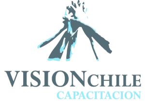 VisionChile