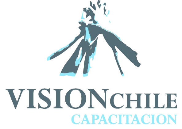 VisionChile